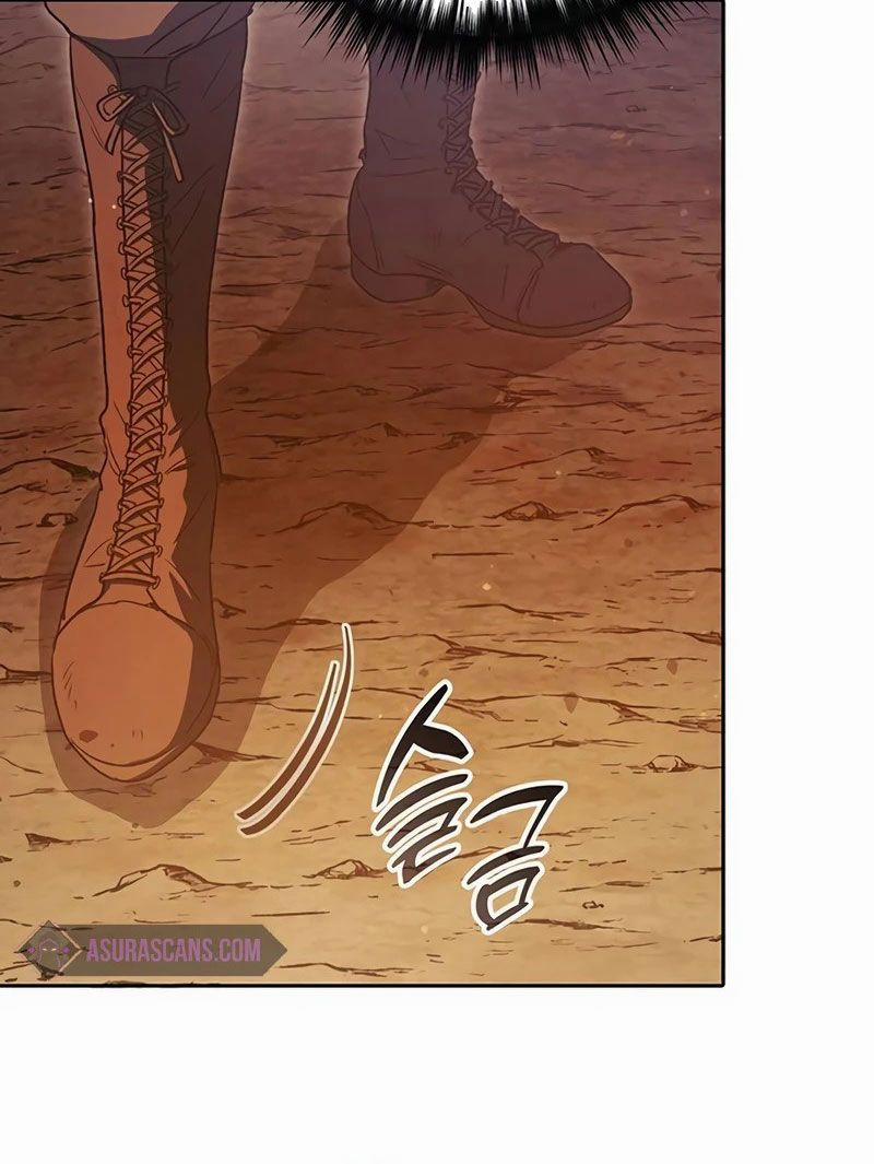 Những Ranker Cấp S Mà Tôi Nuôi Dưỡng 151 trang 10