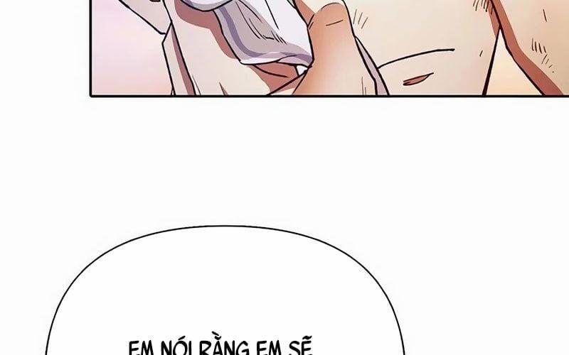 Những Ranker Cấp S Mà Tôi Nuôi Dưỡng 151 trang 100