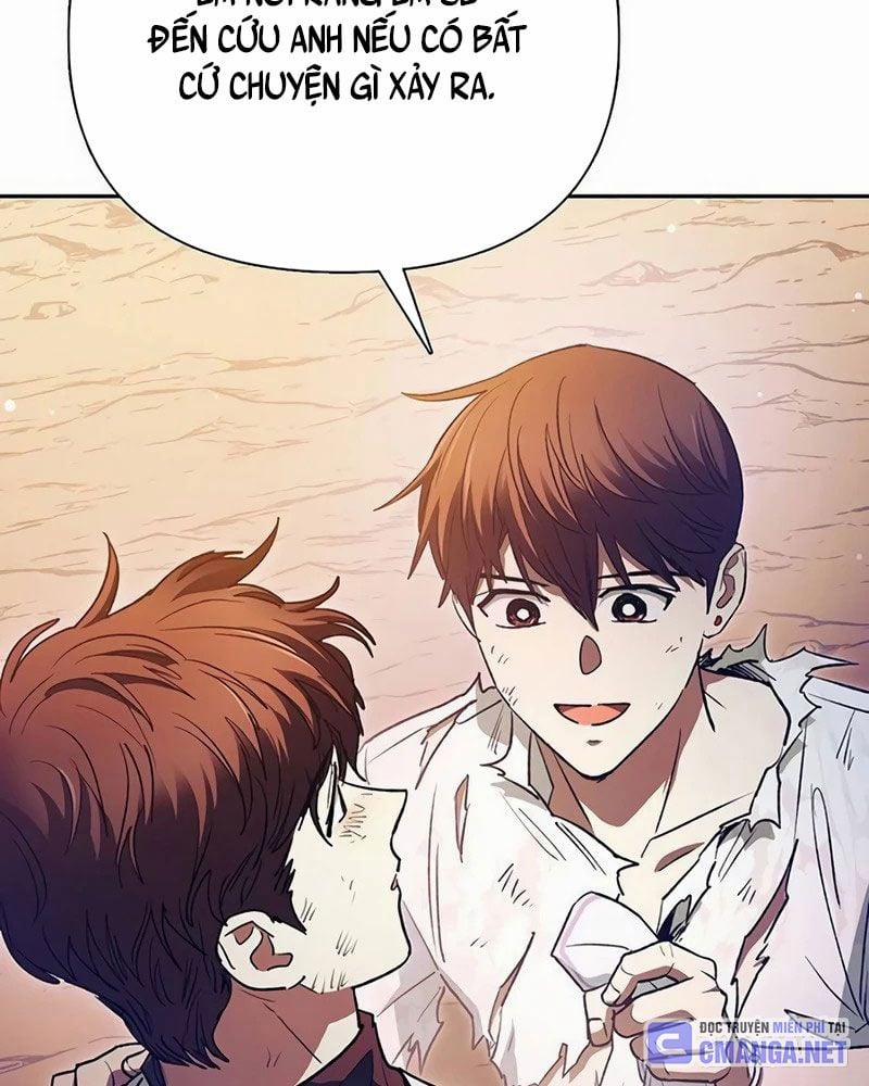 Những Ranker Cấp S Mà Tôi Nuôi Dưỡng 151 trang 101