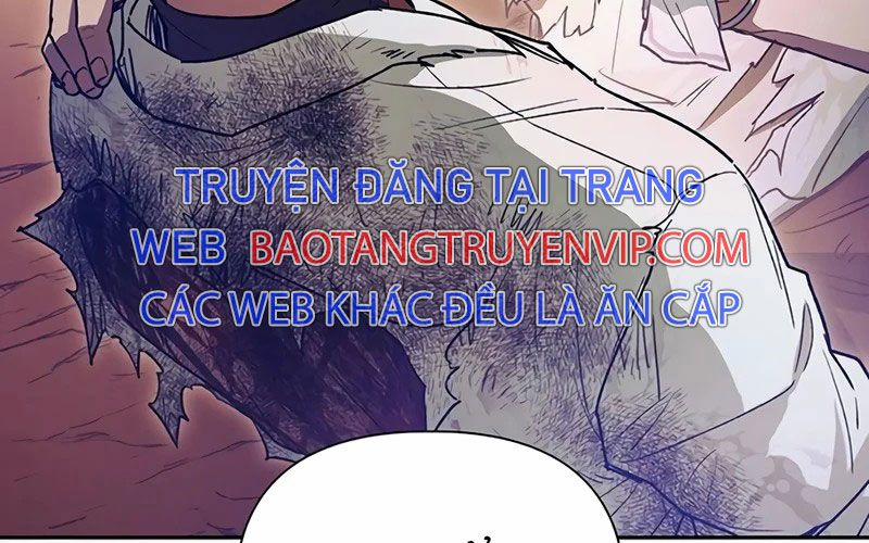 Những Ranker Cấp S Mà Tôi Nuôi Dưỡng 151 trang 102