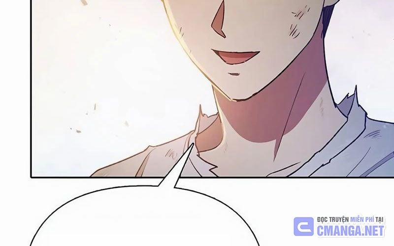 Những Ranker Cấp S Mà Tôi Nuôi Dưỡng 151 trang 104