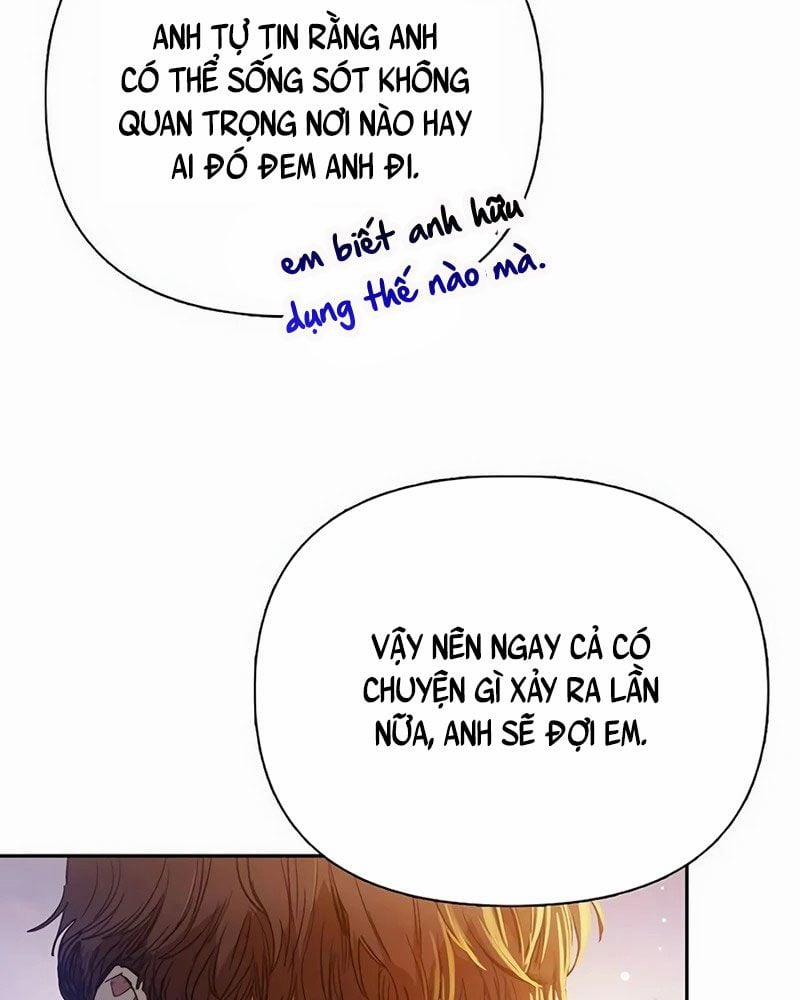 Những Ranker Cấp S Mà Tôi Nuôi Dưỡng 151 trang 105