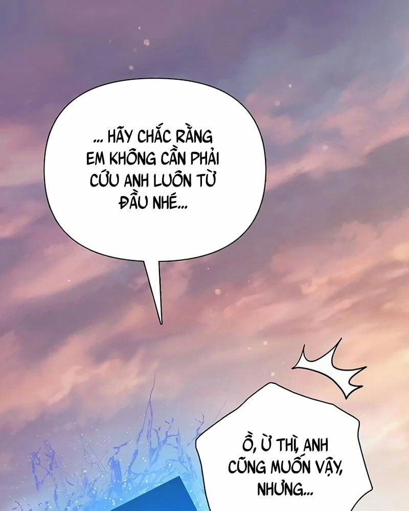 Những Ranker Cấp S Mà Tôi Nuôi Dưỡng 151 trang 108