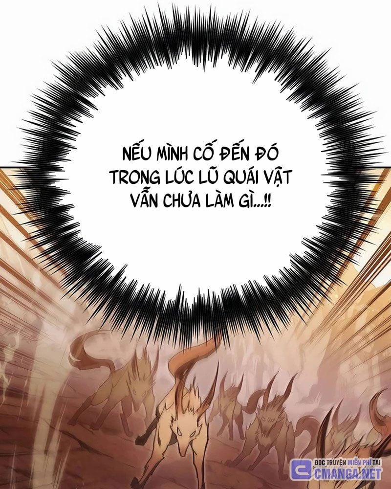 Những Ranker Cấp S Mà Tôi Nuôi Dưỡng 151 trang 11