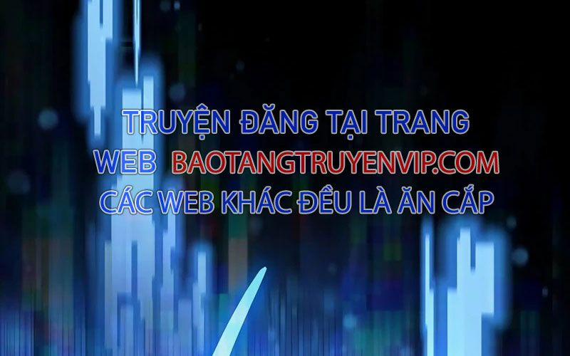 Những Ranker Cấp S Mà Tôi Nuôi Dưỡng 151 trang 111