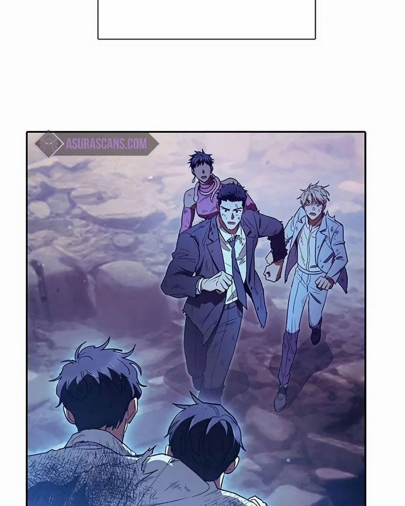 Những Ranker Cấp S Mà Tôi Nuôi Dưỡng 151 trang 114