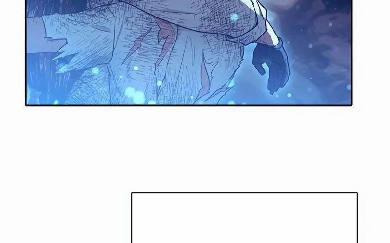 Những Ranker Cấp S Mà Tôi Nuôi Dưỡng 151 trang 115