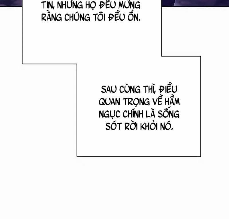 Những Ranker Cấp S Mà Tôi Nuôi Dưỡng 151 trang 118