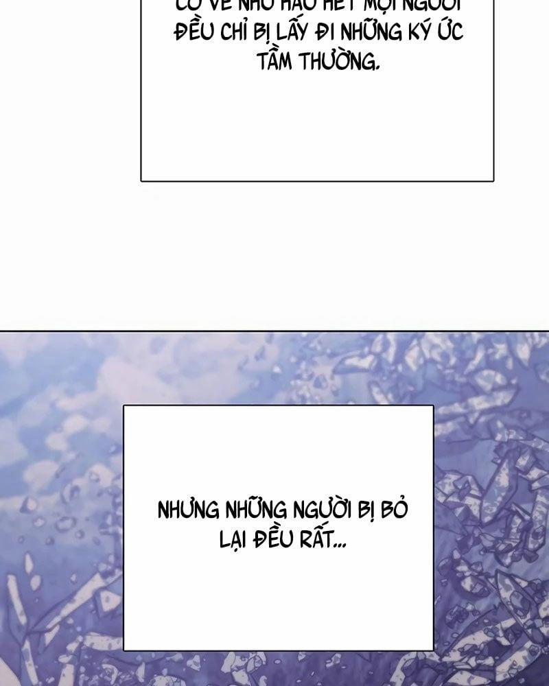 Những Ranker Cấp S Mà Tôi Nuôi Dưỡng 151 trang 121