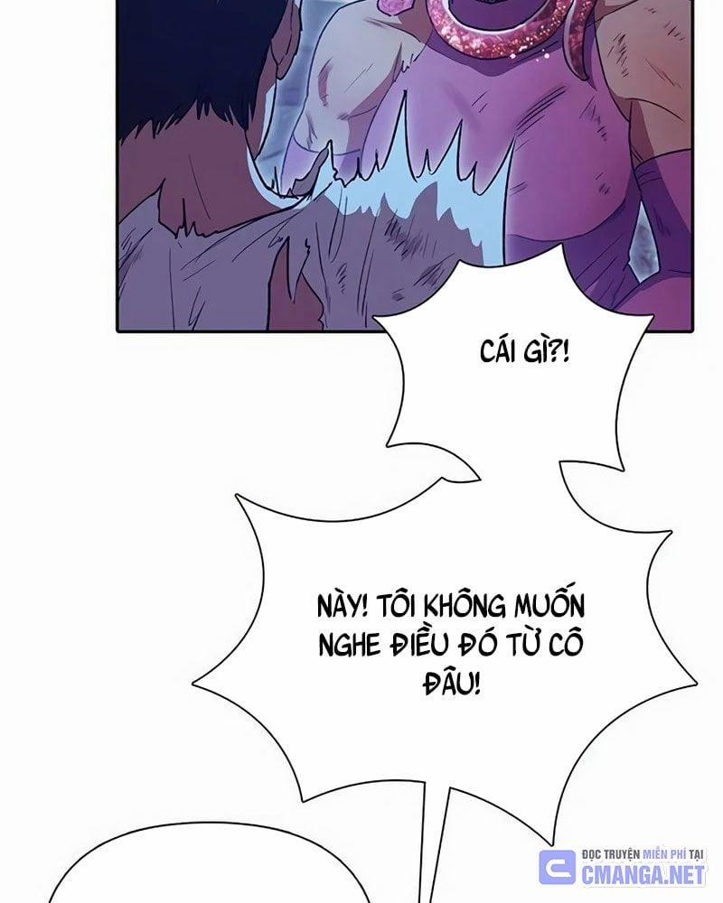 Những Ranker Cấp S Mà Tôi Nuôi Dưỡng 151 trang 125