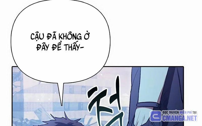 Những Ranker Cấp S Mà Tôi Nuôi Dưỡng 151 trang 128