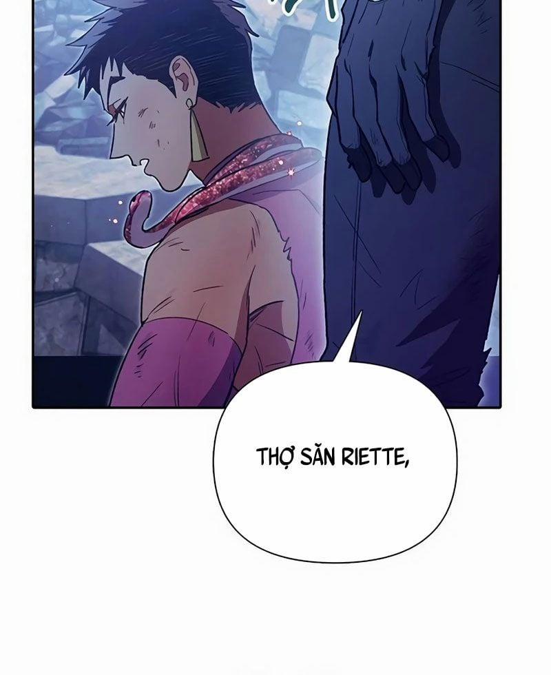 Những Ranker Cấp S Mà Tôi Nuôi Dưỡng 151 trang 129