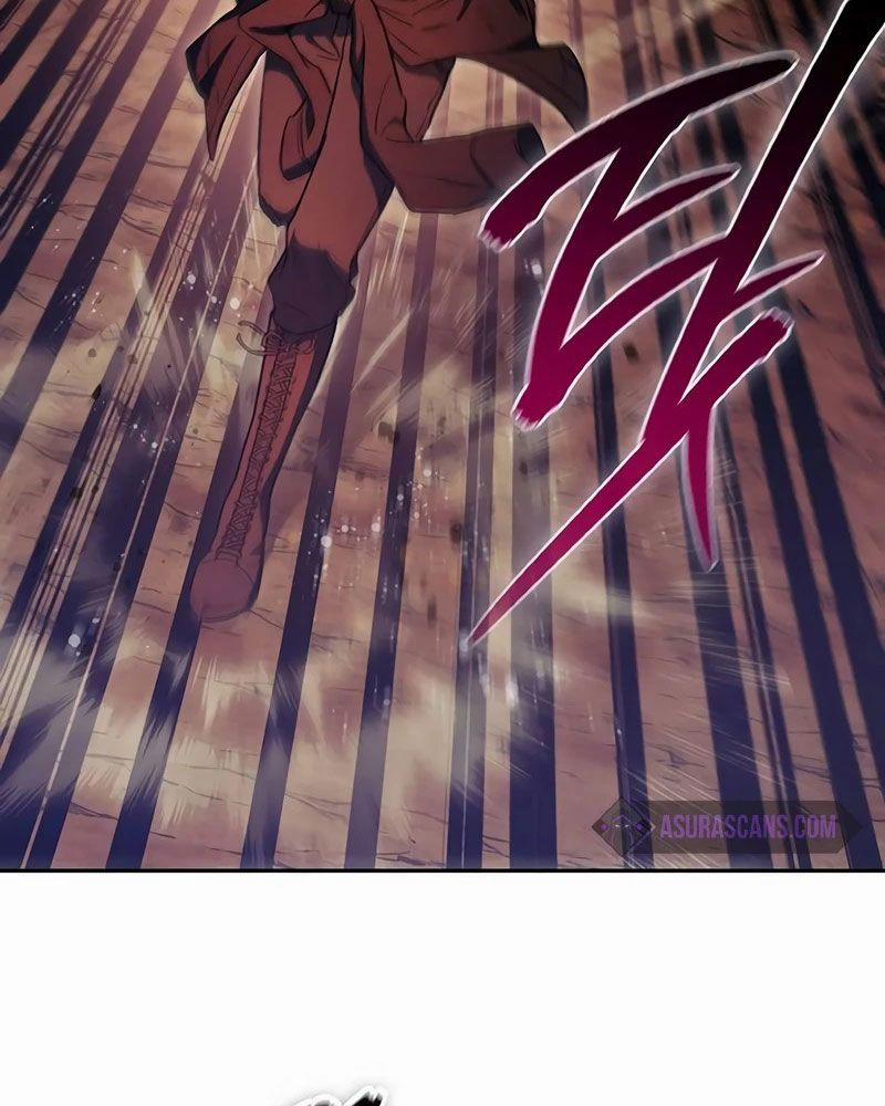 Những Ranker Cấp S Mà Tôi Nuôi Dưỡng 151 trang 13