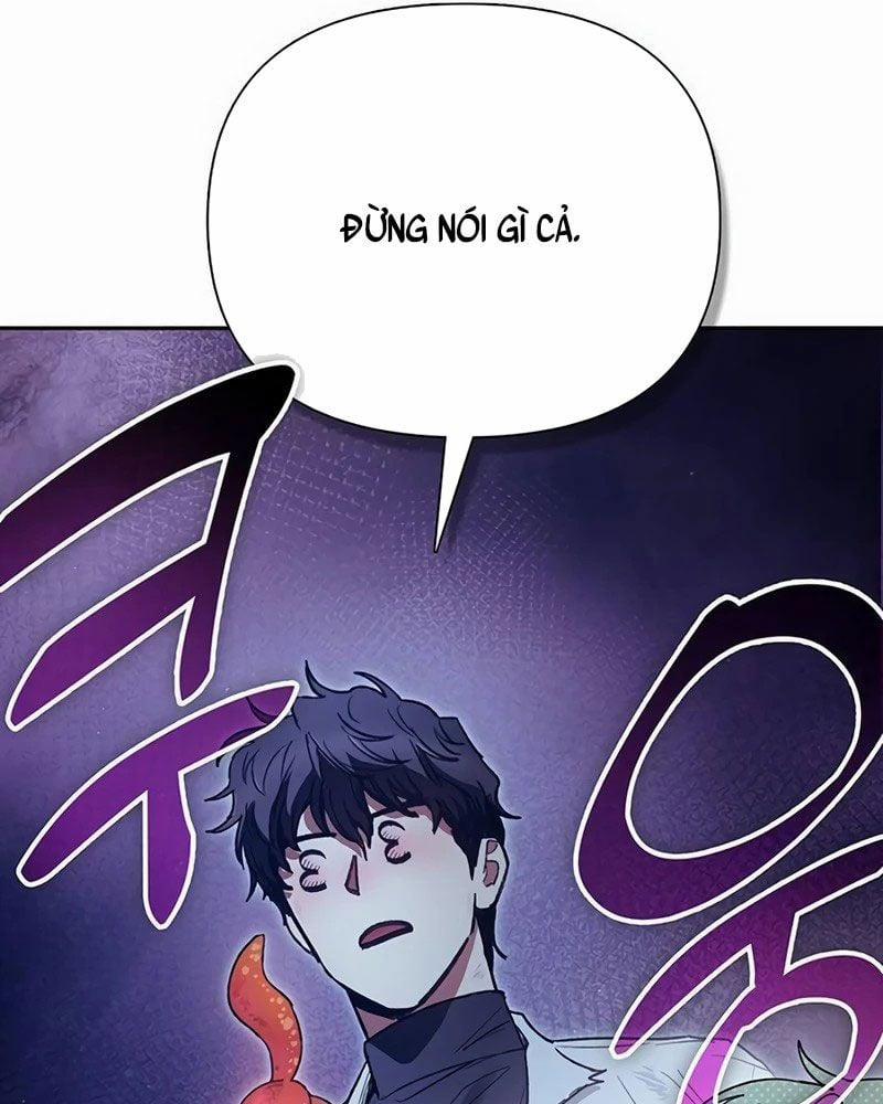 Những Ranker Cấp S Mà Tôi Nuôi Dưỡng 151 trang 130