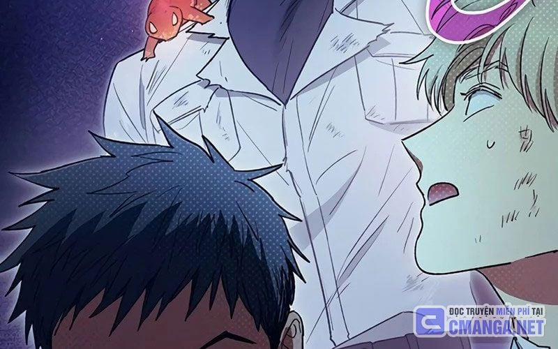 Những Ranker Cấp S Mà Tôi Nuôi Dưỡng 151 trang 131