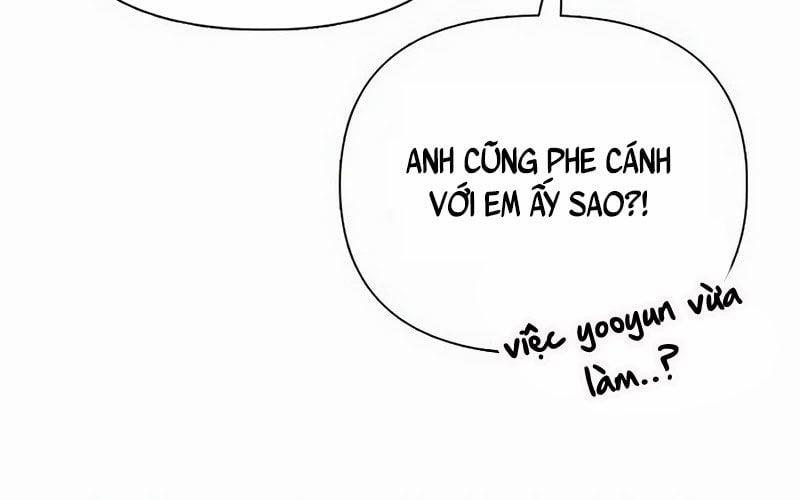 Những Ranker Cấp S Mà Tôi Nuôi Dưỡng 151 trang 135