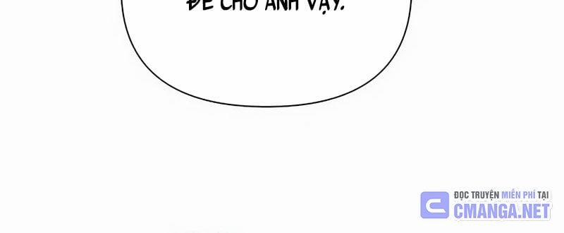 Những Ranker Cấp S Mà Tôi Nuôi Dưỡng 151 trang 137