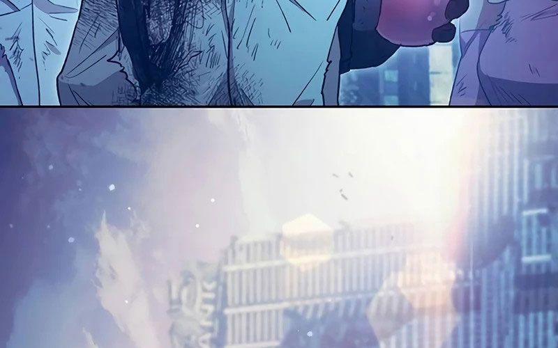 Những Ranker Cấp S Mà Tôi Nuôi Dưỡng 151 trang 139