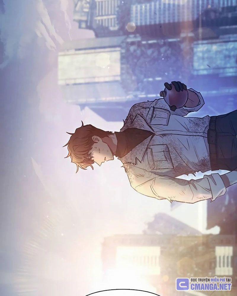 Những Ranker Cấp S Mà Tôi Nuôi Dưỡng 151 trang 140