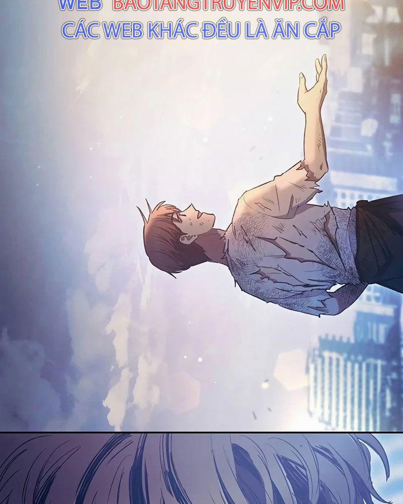 Những Ranker Cấp S Mà Tôi Nuôi Dưỡng 151 trang 142