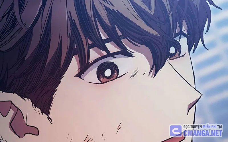 Những Ranker Cấp S Mà Tôi Nuôi Dưỡng 151 trang 143