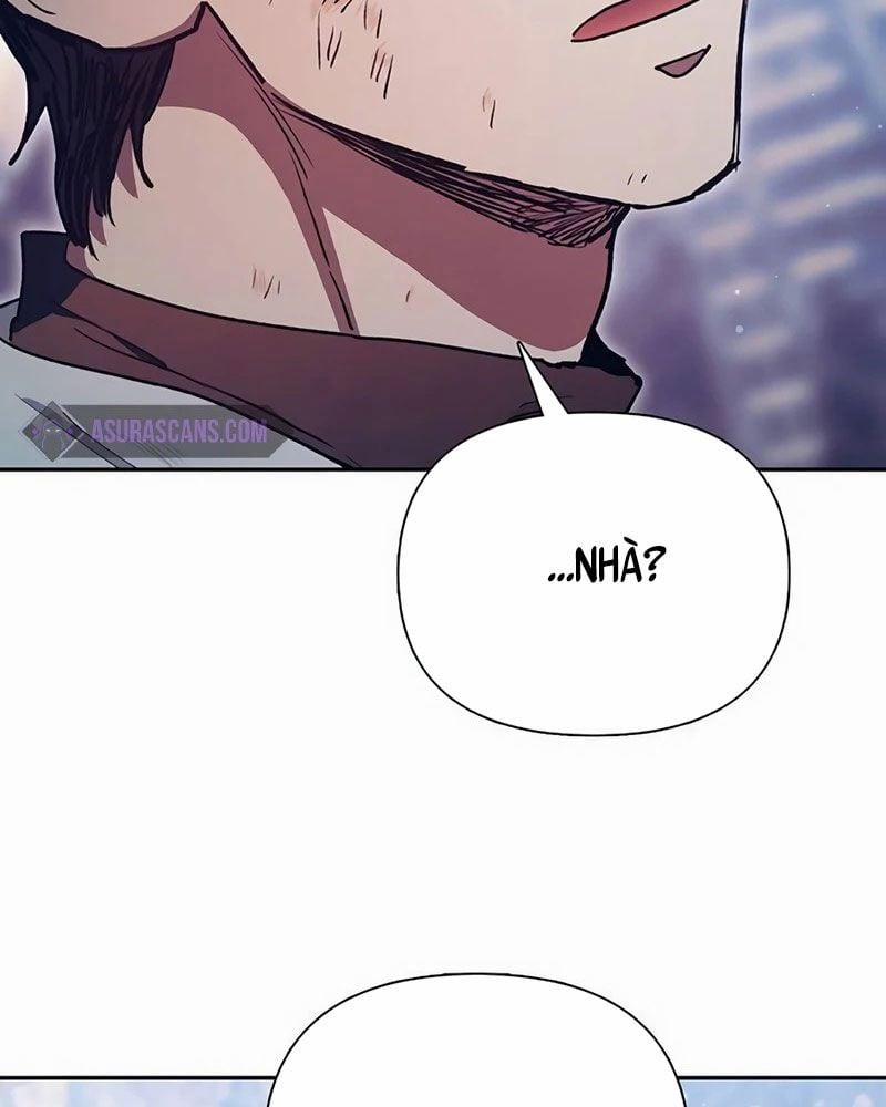 Những Ranker Cấp S Mà Tôi Nuôi Dưỡng 151 trang 144