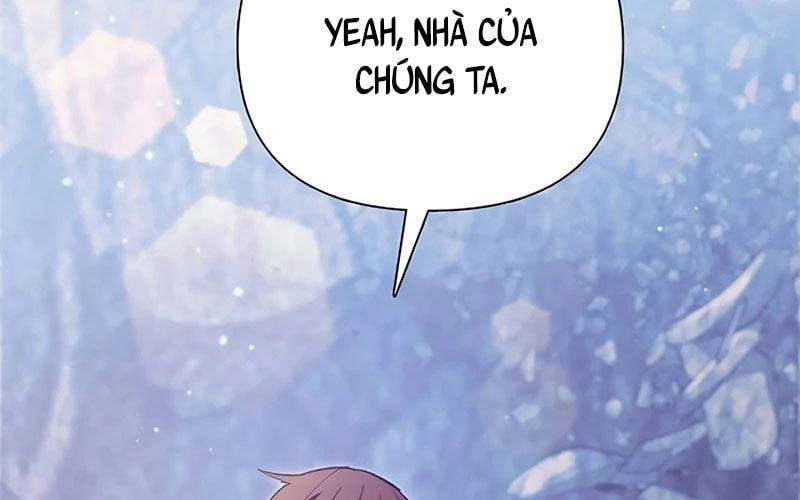 Những Ranker Cấp S Mà Tôi Nuôi Dưỡng 151 trang 145