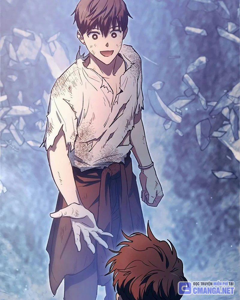 Những Ranker Cấp S Mà Tôi Nuôi Dưỡng 151 trang 146