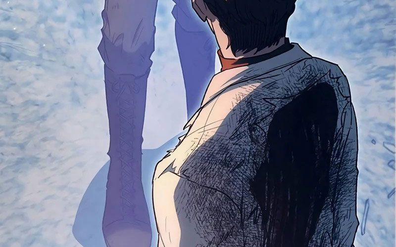 Những Ranker Cấp S Mà Tôi Nuôi Dưỡng 151 trang 147