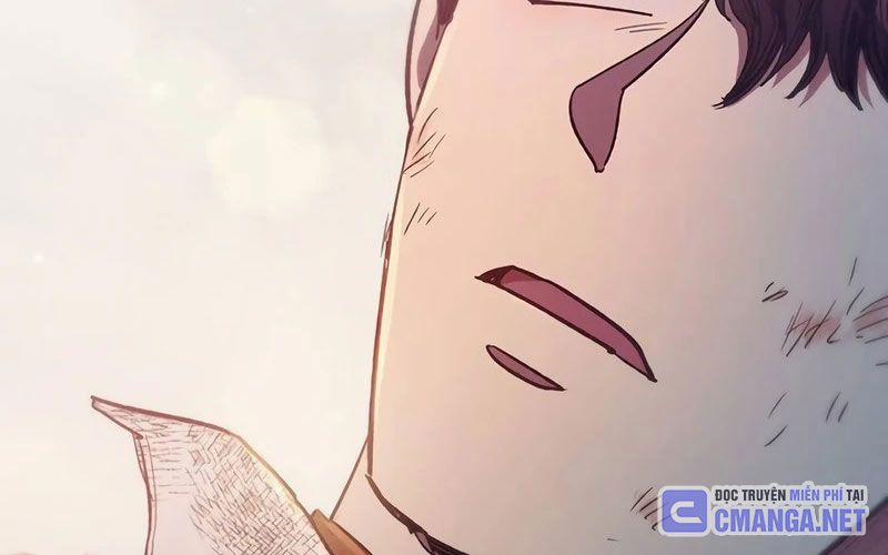 Những Ranker Cấp S Mà Tôi Nuôi Dưỡng 151 trang 149
