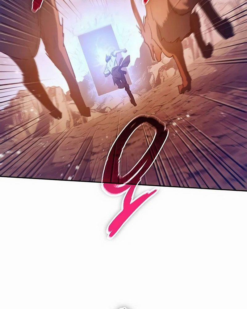 Những Ranker Cấp S Mà Tôi Nuôi Dưỡng 151 trang 15