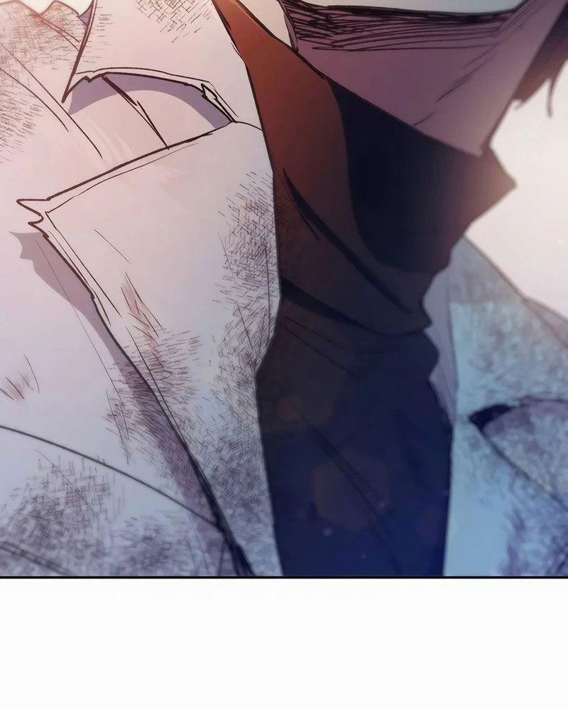 Những Ranker Cấp S Mà Tôi Nuôi Dưỡng 151 trang 150