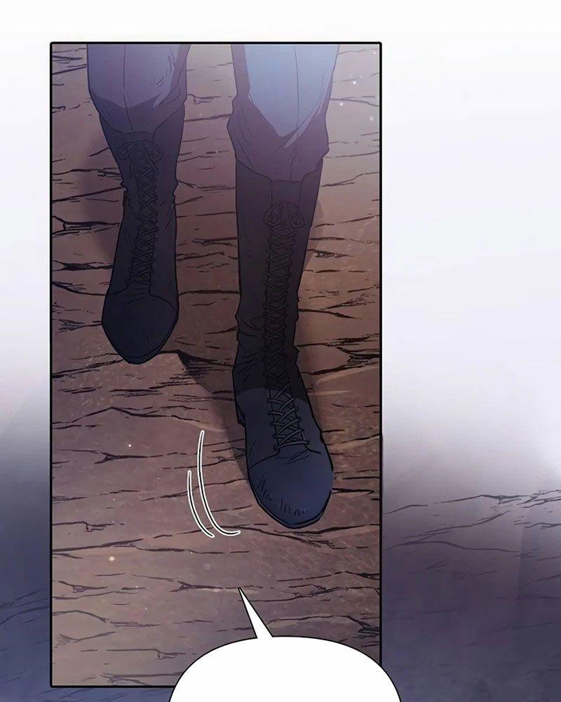 Những Ranker Cấp S Mà Tôi Nuôi Dưỡng 151 trang 151