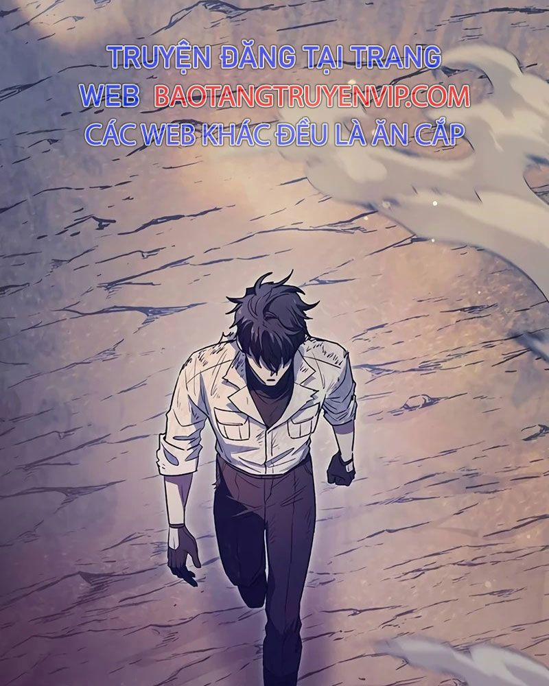 Những Ranker Cấp S Mà Tôi Nuôi Dưỡng 151 trang 153