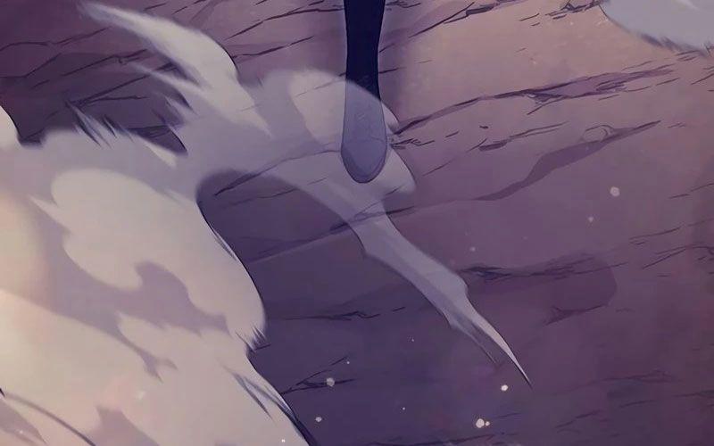 Những Ranker Cấp S Mà Tôi Nuôi Dưỡng 151 trang 154