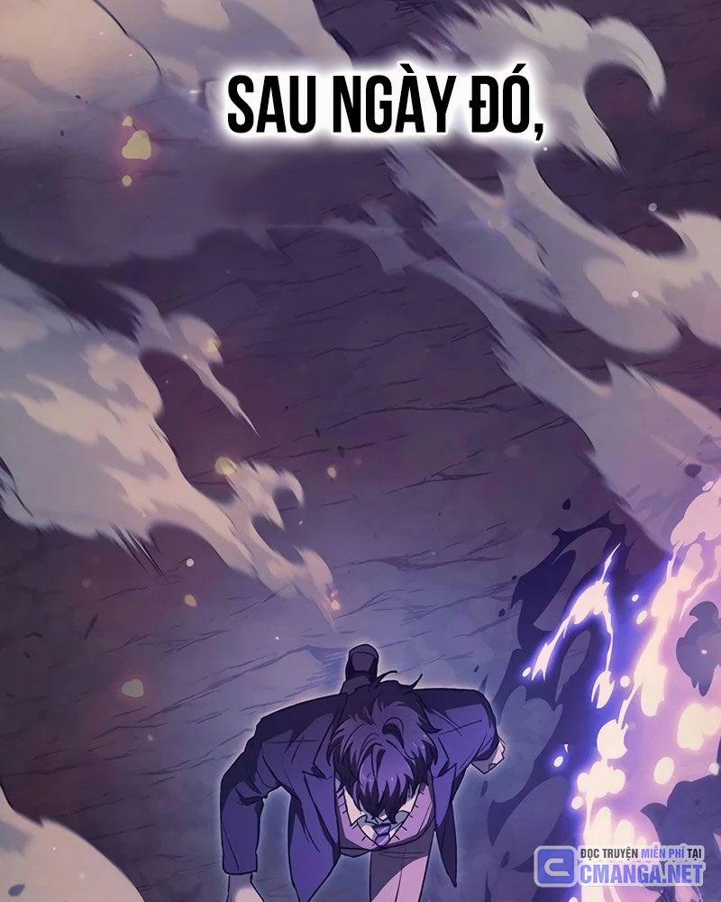 Những Ranker Cấp S Mà Tôi Nuôi Dưỡng 151 trang 155