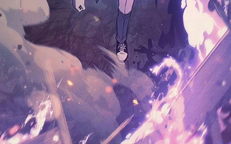 Những Ranker Cấp S Mà Tôi Nuôi Dưỡng 151 trang 156