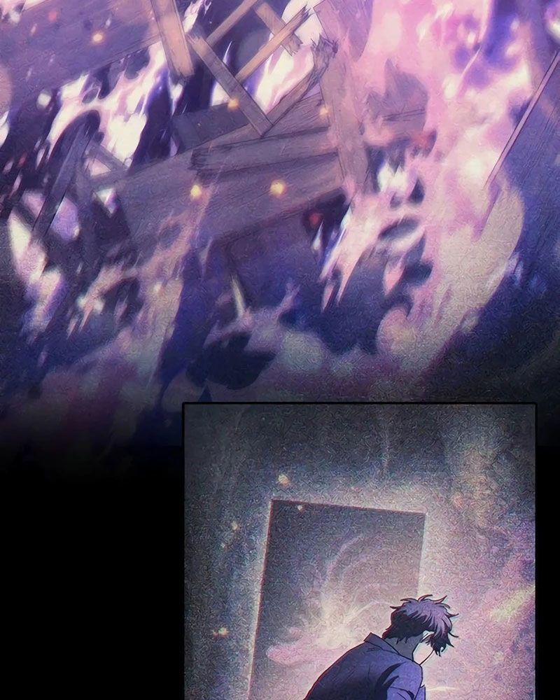 Những Ranker Cấp S Mà Tôi Nuôi Dưỡng 151 trang 157