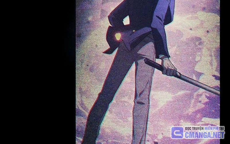 Những Ranker Cấp S Mà Tôi Nuôi Dưỡng 151 trang 158