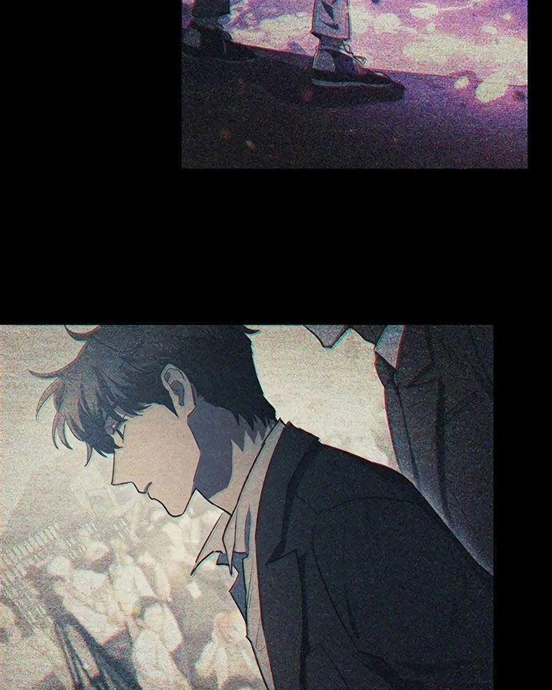 Những Ranker Cấp S Mà Tôi Nuôi Dưỡng 151 trang 159