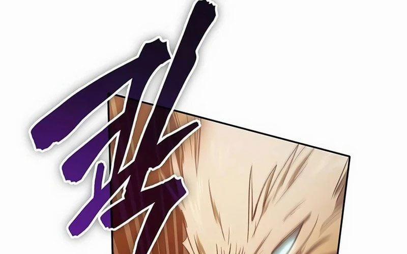 Những Ranker Cấp S Mà Tôi Nuôi Dưỡng 151 trang 16