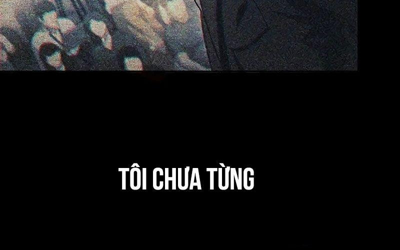 Những Ranker Cấp S Mà Tôi Nuôi Dưỡng 151 trang 160