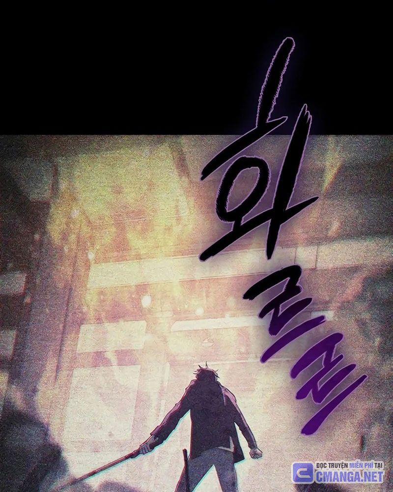 Những Ranker Cấp S Mà Tôi Nuôi Dưỡng 151 trang 161