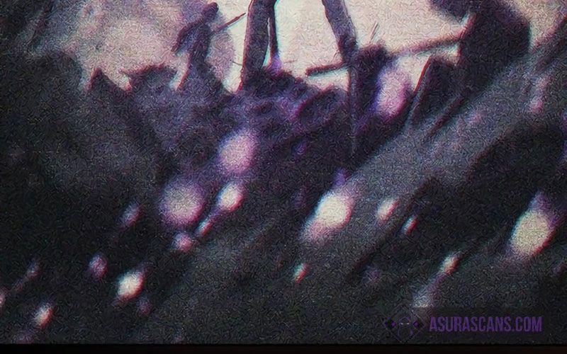 Những Ranker Cấp S Mà Tôi Nuôi Dưỡng 151 trang 162