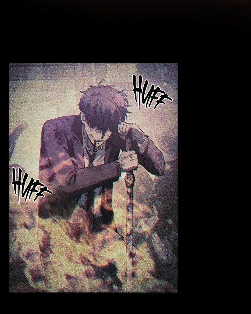 Những Ranker Cấp S Mà Tôi Nuôi Dưỡng 151 trang 163