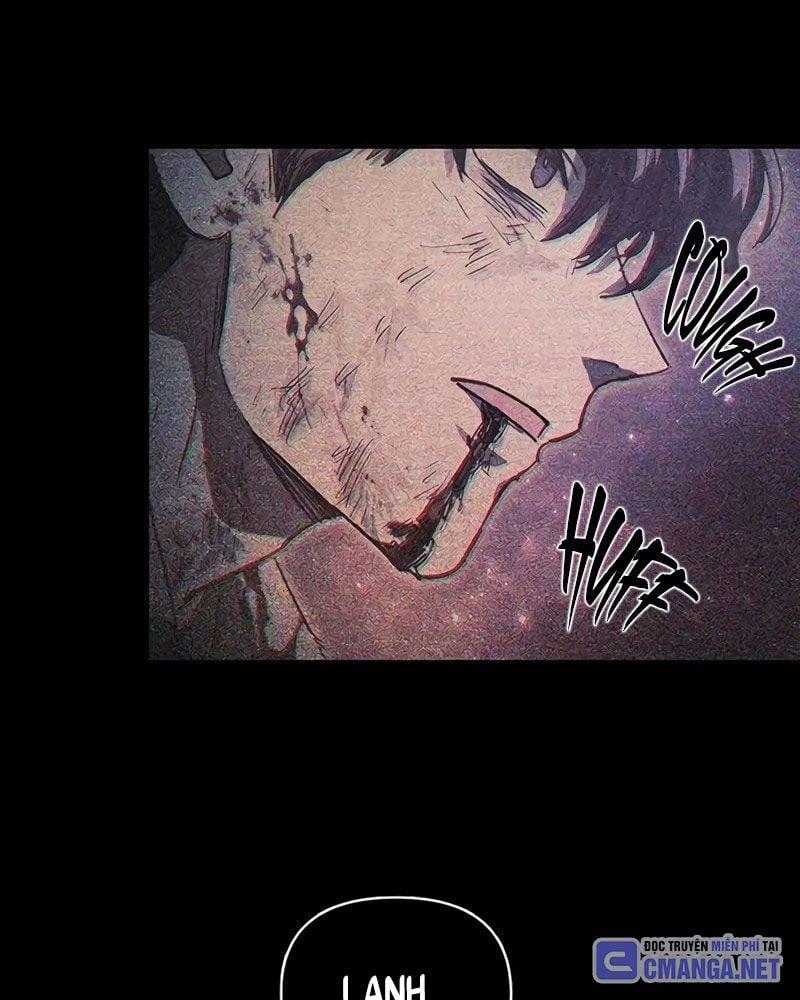 Những Ranker Cấp S Mà Tôi Nuôi Dưỡng 151 trang 164
