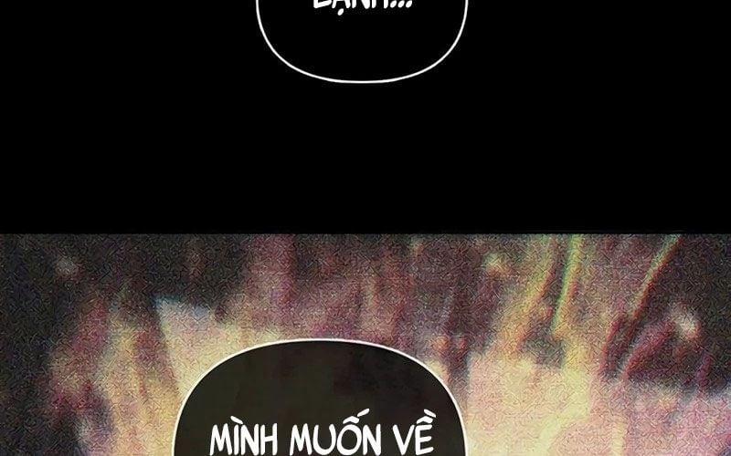 Những Ranker Cấp S Mà Tôi Nuôi Dưỡng 151 trang 165