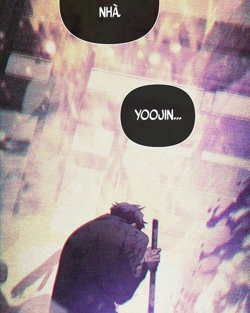 Những Ranker Cấp S Mà Tôi Nuôi Dưỡng 151 trang 166