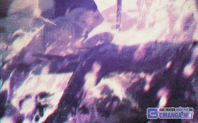 Những Ranker Cấp S Mà Tôi Nuôi Dưỡng 151 trang 167