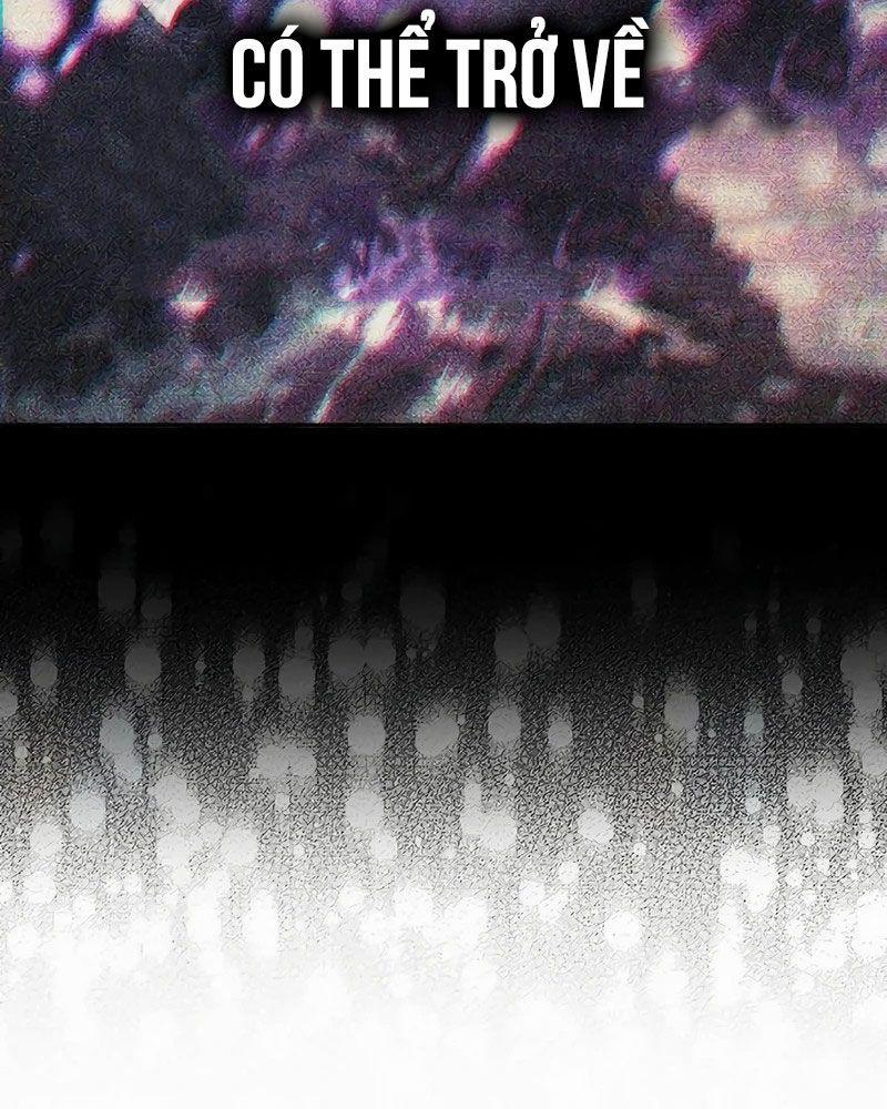 Những Ranker Cấp S Mà Tôi Nuôi Dưỡng 151 trang 168